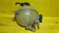 Item:215436
