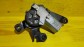 Item:215438
