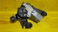 Item:215438