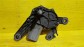 Item:215438
