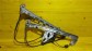 Item:215439