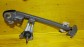 Item:215442