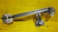 Item:215442