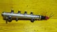 Item:215443