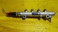 Item:215443