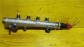 Item:215443