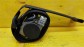 Item:215451