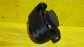 Item:215452