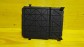 Item:215454