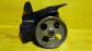 Item:215458