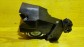Item:215458