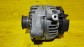 Item:215460