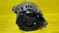 Item:215460