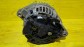Item:215460