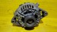 Item:215460