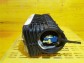 Item:215462