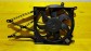 Item:215464