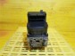 Item:215467