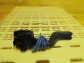 Item:215469