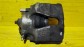 Item:215470