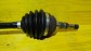 Item:215472