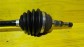 Item:215472