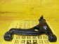 Item:215476