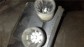 Item:215477