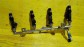 Item:215483
