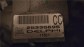 Item:215487