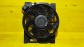 Item:215490