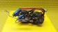 Item:215498