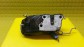 Item:215498
