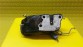 Item:215498