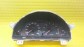 Item:215499