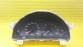 Item:215499
