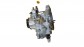 Item:215500