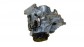 Item:215500