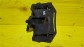 Item:215501