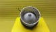 Item:215502