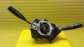 Item:215511
