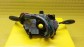 Item:215511