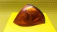 Item:215519