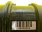 Item:215521