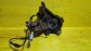 Item:215524