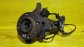 Item:215524