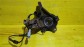 Item:215524