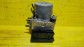 Item:215526