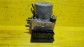 Item:215526