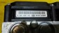 Item:215526